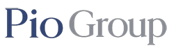 Pio Group Logo